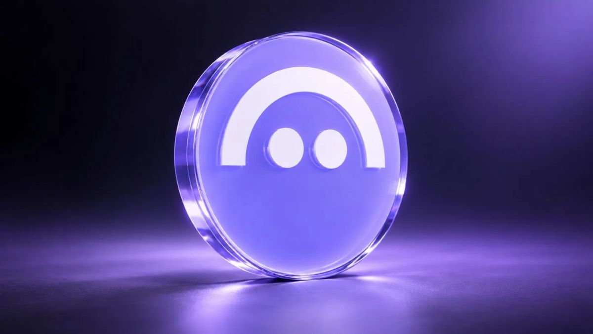 Aave Labs Proposes Transient-Storage Guard for V3.8 Pool Operations