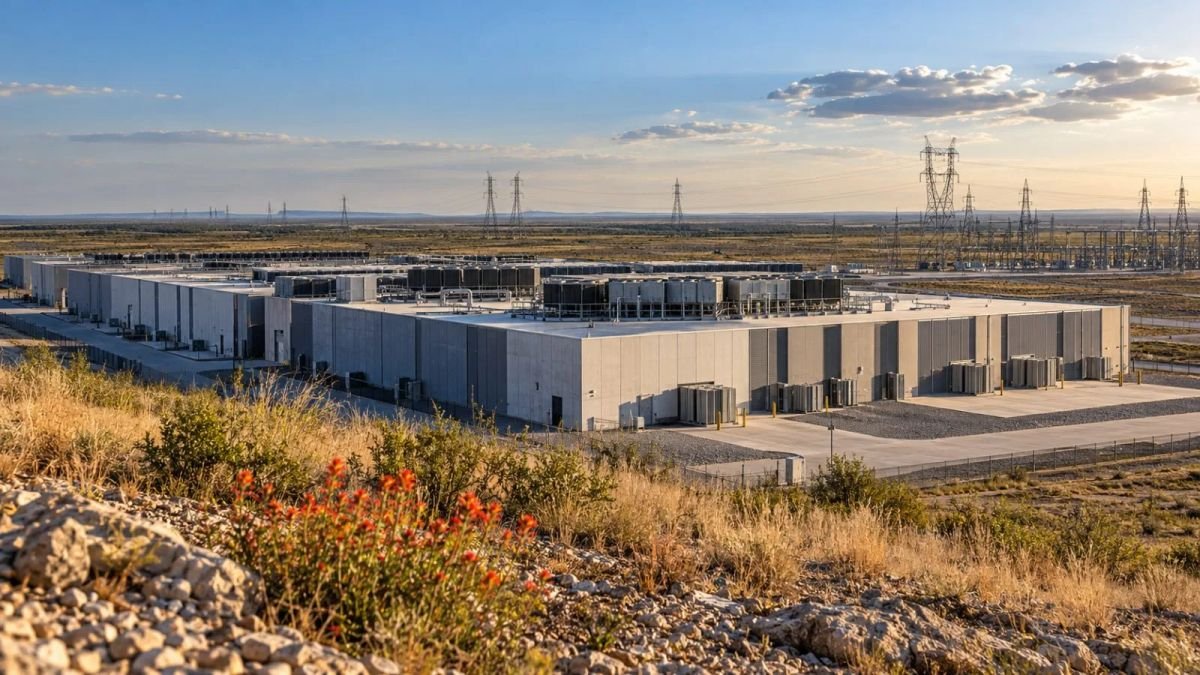 Sachem Head's Scott Ferguson Sets $151 Target for Ionic Digital Shares