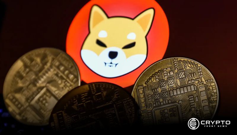 SHIB Gains Attention With Japan Green List Addition