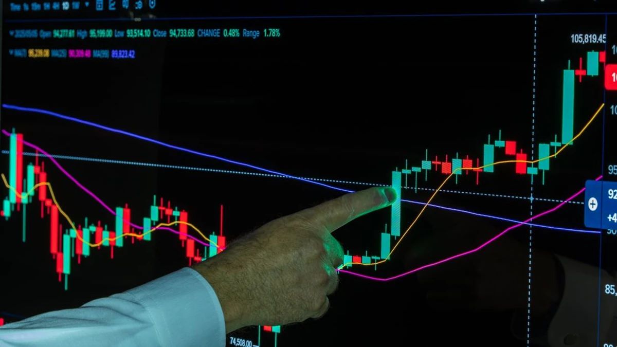 14.2 Million: Solana’s Stablecoin Holders Hit All-Time High