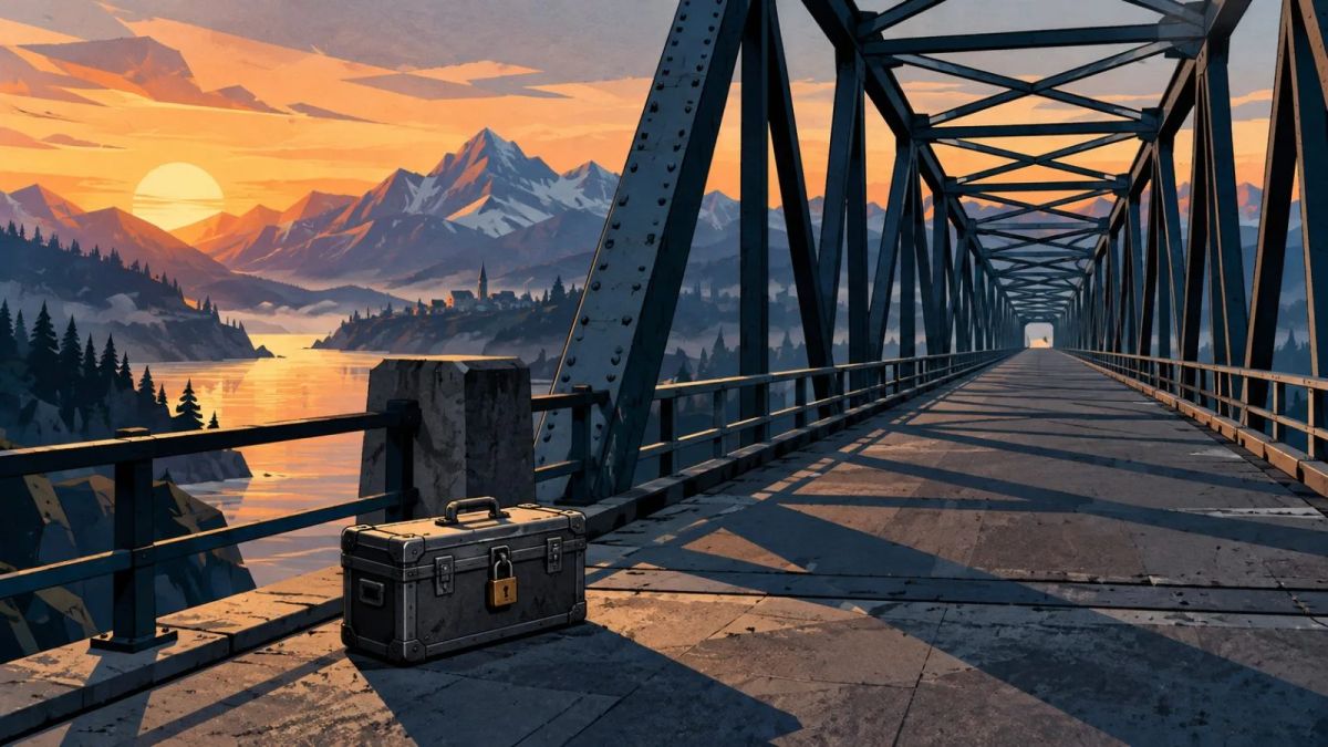 Blockaid CEO Says Binance Attack Did Not Depend on EIP-7702