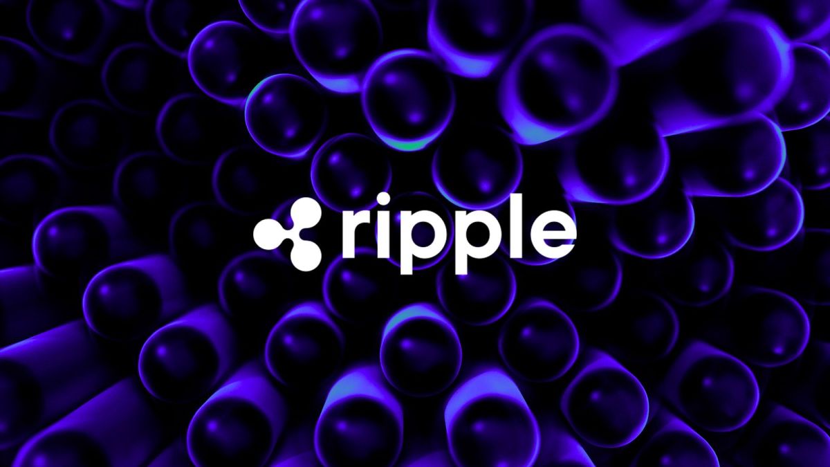 Ripple, BNY explore using the XRP Ledger to finance approved invoices