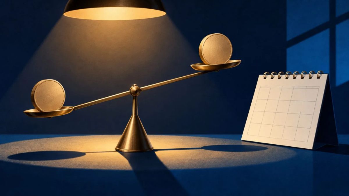 Ansem Turns Bearish on Bitcoin, Ether and Large-Cap Stocks