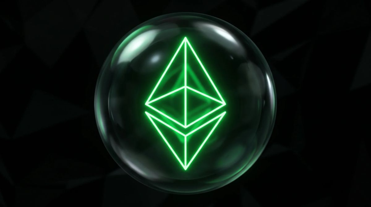 Ethereum developers to boost Hoodi testnet gas limit to 200 million on October 26