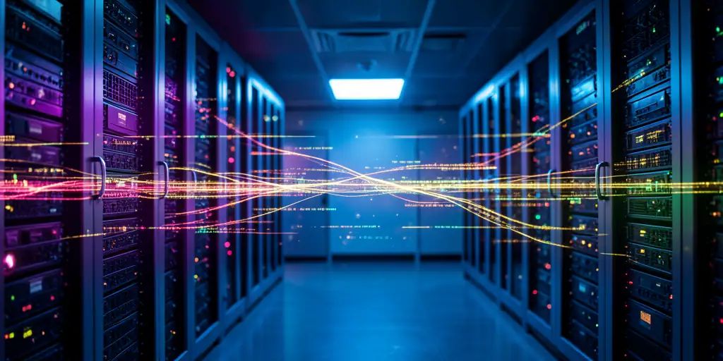 Solana Foundation Launches Open-Source DvP Tool With JPMorgan Input