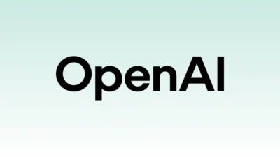 OpenAI faces financial scrutiny amid reduced valuation and discounting strategy