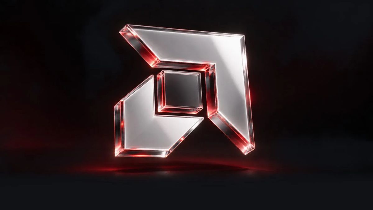 AMD Shares Rise About 5% as Helios Systems Undergo Testing at Meta