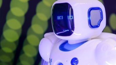 IBM Ventures backs Leena AI to accelerate agentic AI for the back office