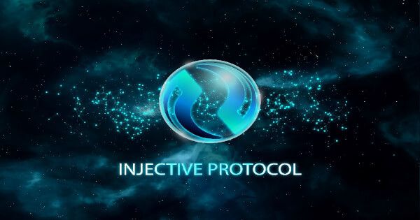 Canary outlines how staking would work inside INJC ETF