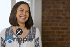 Ripple President Drops Major Statement On Ripple-Robinhood Partnership