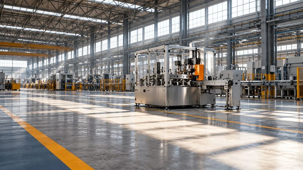 CitroTech Prices 2.24 Million Shares at $2.50 in Public Offering
