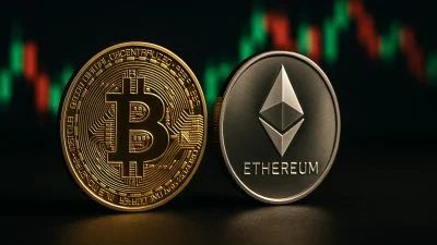 Papertrade faces criticism over PAPER token transfer restrictions amid security concerns