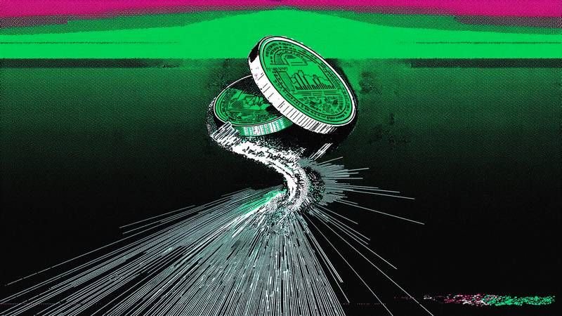 Pump.fun Adds Pre-IPO Tokens to Its Launch Pairings