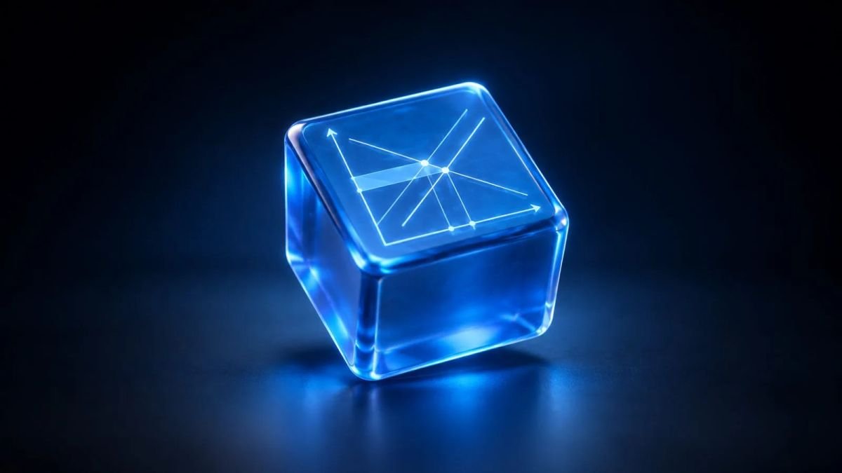 Surplus Intelligence Sets $18.21 Million Market Cap Record on Base