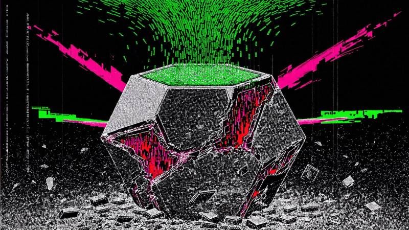 Why a Liquidity Pool Can Earn Fees and Still Trail Holding
