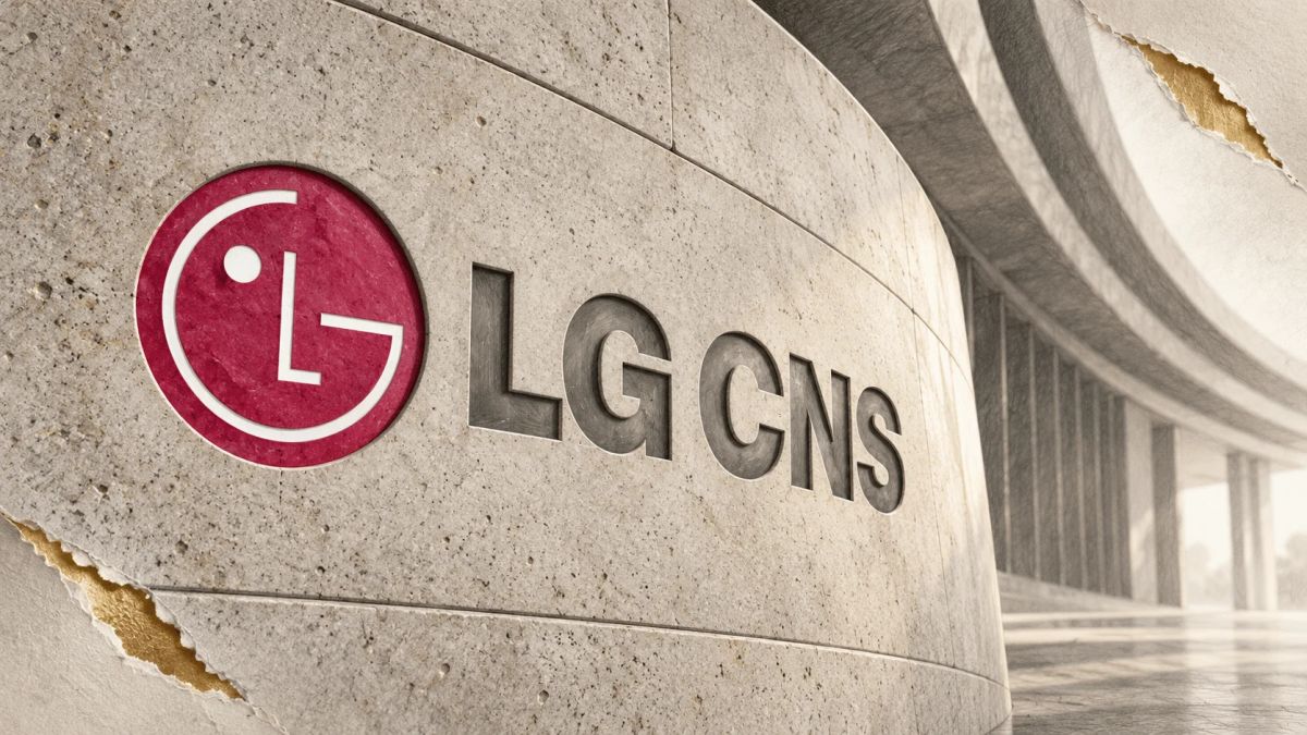 Chainlink Expands LG Tech Arm Tie-Up Into Formal Partnership on Korean Stablecoins