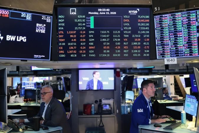 CF Benchmarks brings Wall Street pricing infrastructure onchain, including data used by BlackRock