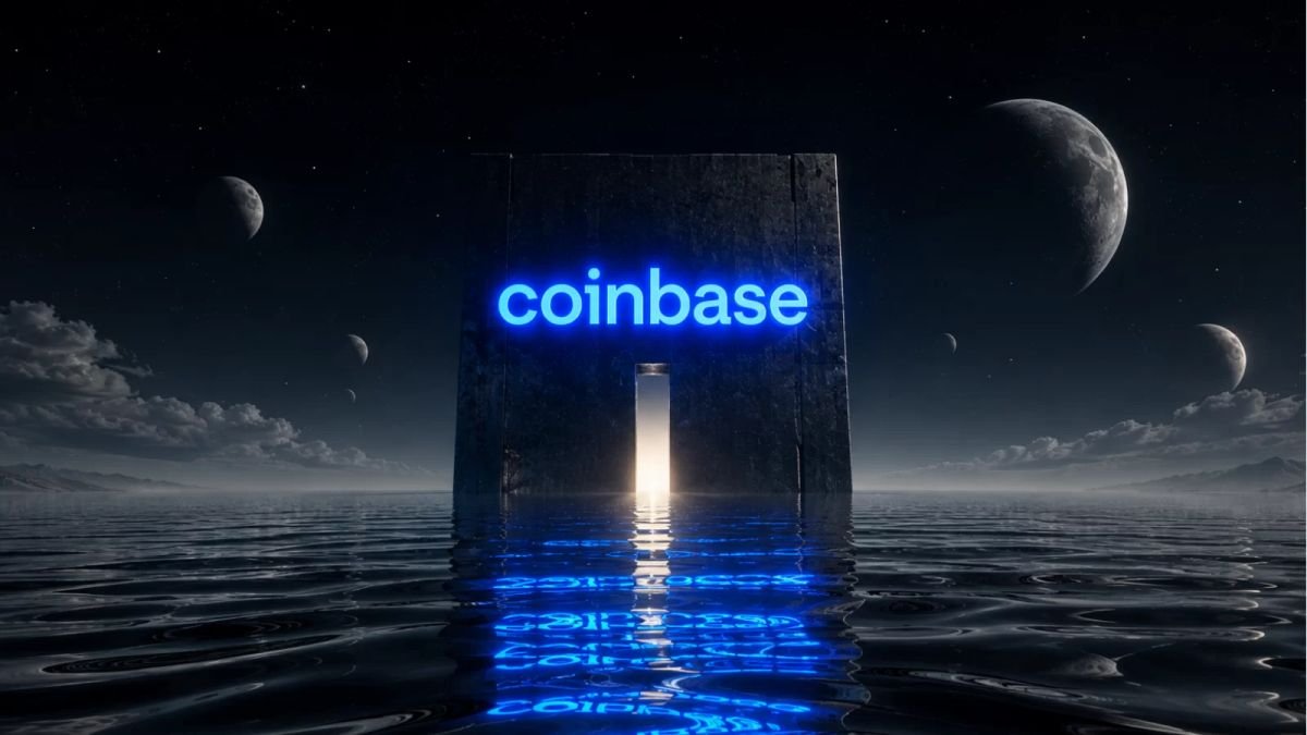 Coinbase warns 97% of XRP long positions set above current $1.31 price
