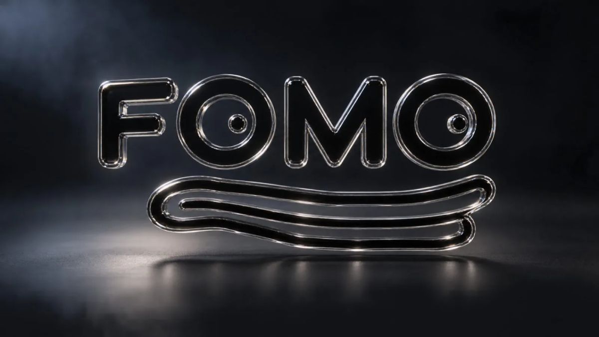 hdf Joins fomo as Perpetual Futures Lead, Aims to Build Network to Help Traders Improve