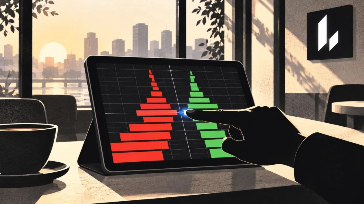 Lighter Token Falls 1.6% to $3.21 in Saturday Market Snapshot