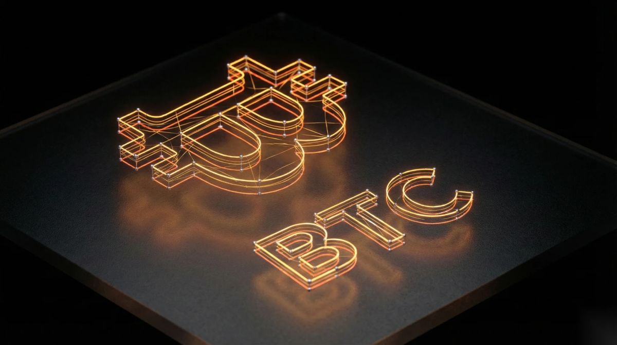 Electrum fixes Bitcoin theft flaw after rogue server attacks