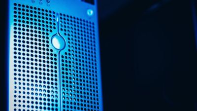 Big Tech’s AI boom faces a quiet threat from server depreciation math
