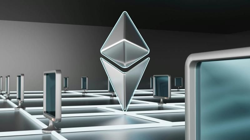 Ethereum fixes Glamsterdam bug that could have sent staking deposits to builders