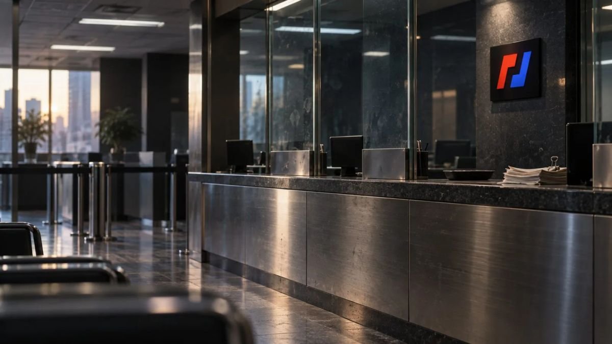 BitMEX Operator Faces Claim for 324.8 BTC Over UK Derivatives Trades