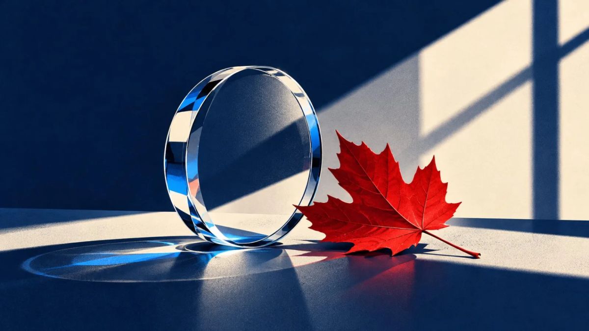 TD Sets C$0.096 October Distribution for Canadian ETF Units