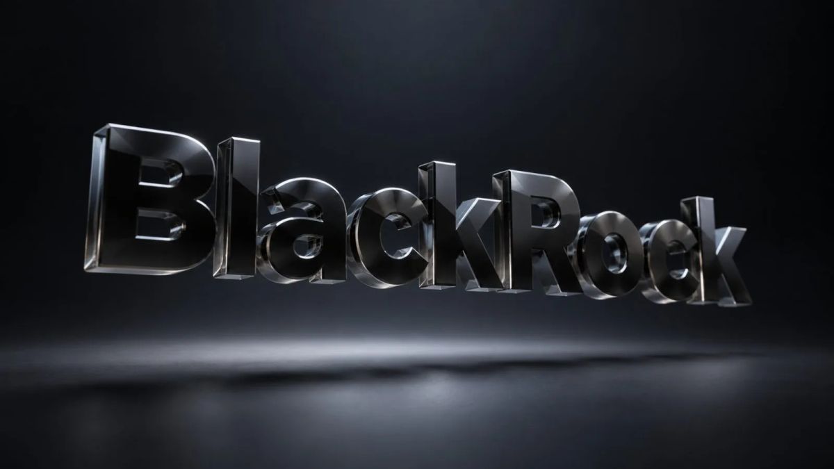 BlackRock ETF Wallets Receive $46.59 Million in Bitcoin (BTC), Ether (ETH)