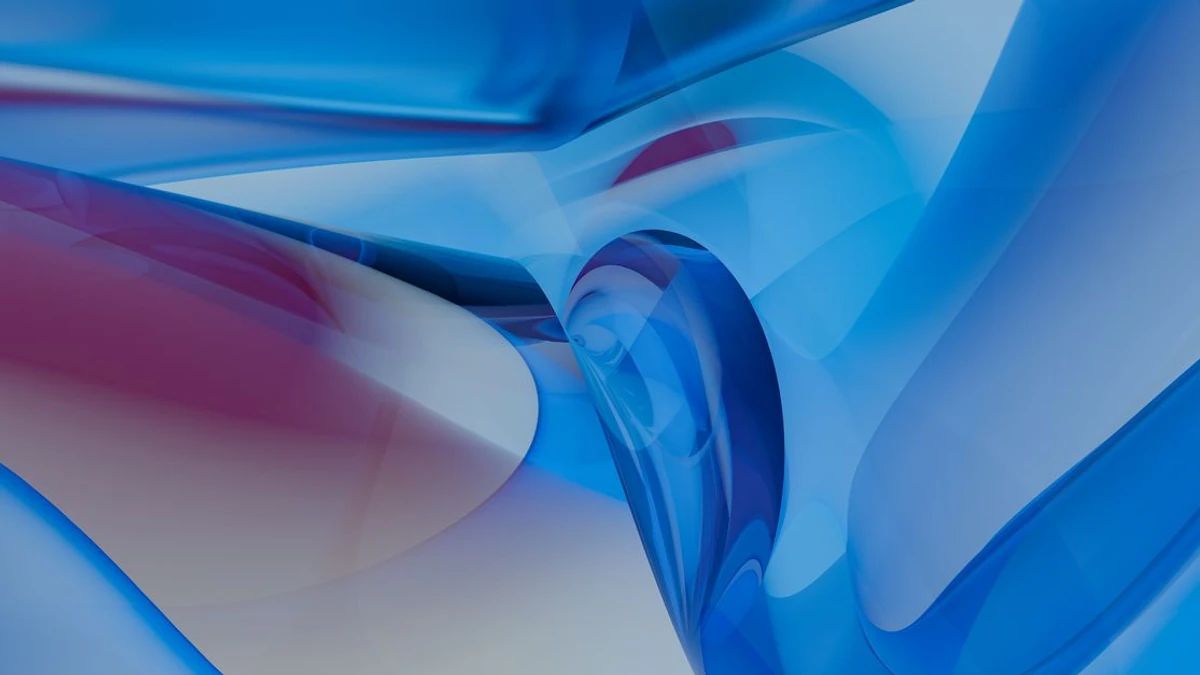 Hyperliquid CEO Jeff Yan Proclaims Unique Market Positioning
