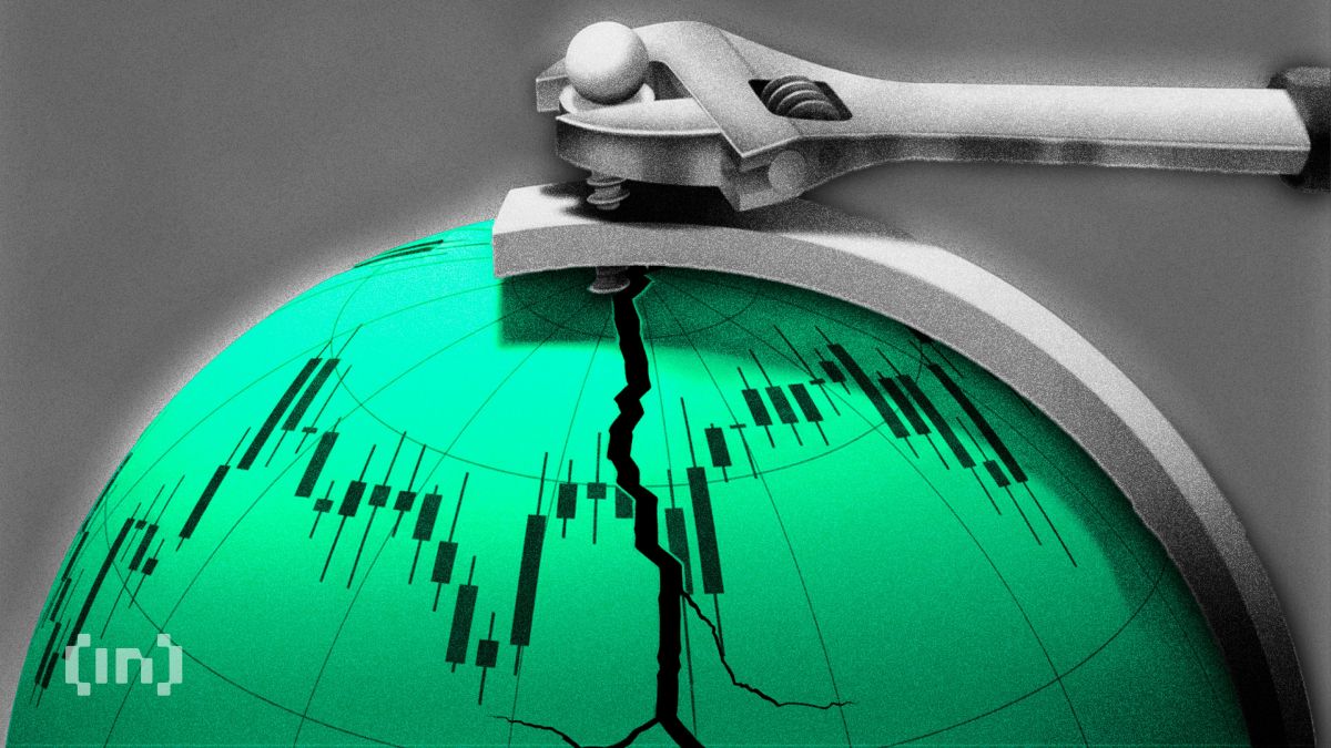 Morgan Stanley Puts a Number and a Timeline on China’s Stock Bottom