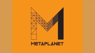 Metaplanet’s US subsidiary reportedly adds 4 Bitcoin ahead of Super League deal