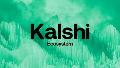 Kalshi caps deposits for traders aged 18 to 20 ahead of US midterms