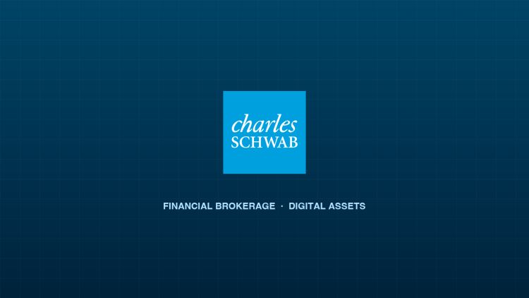 Charles Schwab Opens Bitcoin And Ethereum Transfers As Crypto Rollout Expands