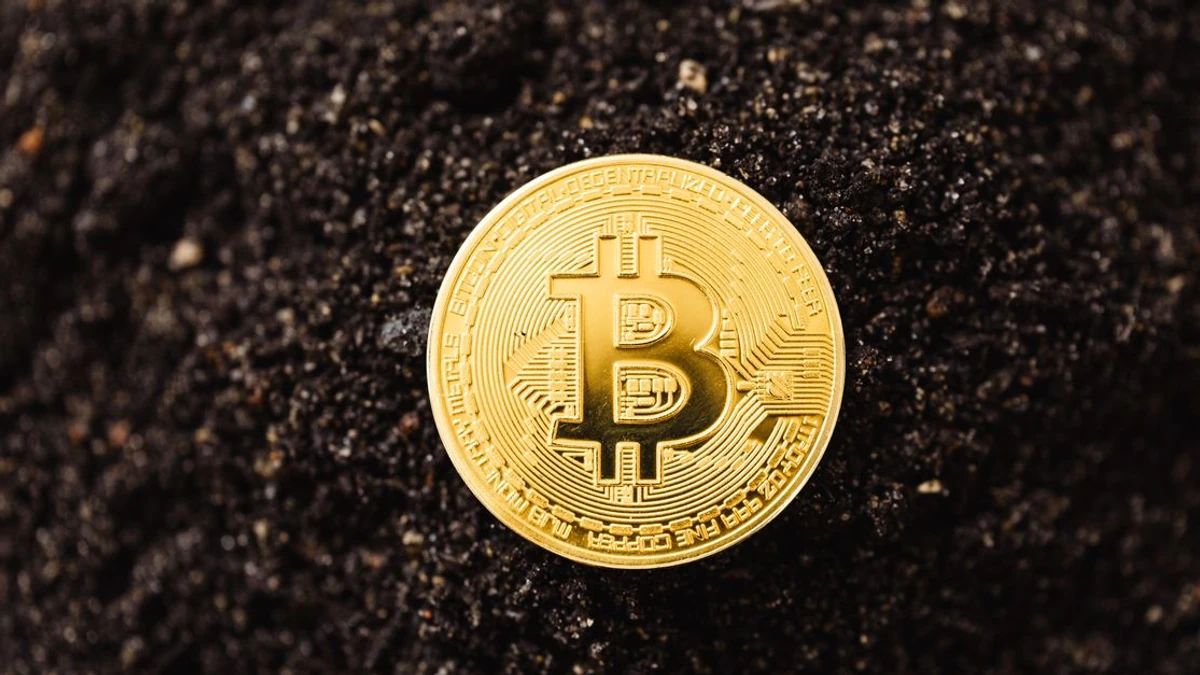 Crypto Hacks Dashboard Revamped by DefiLlama, Now Offers