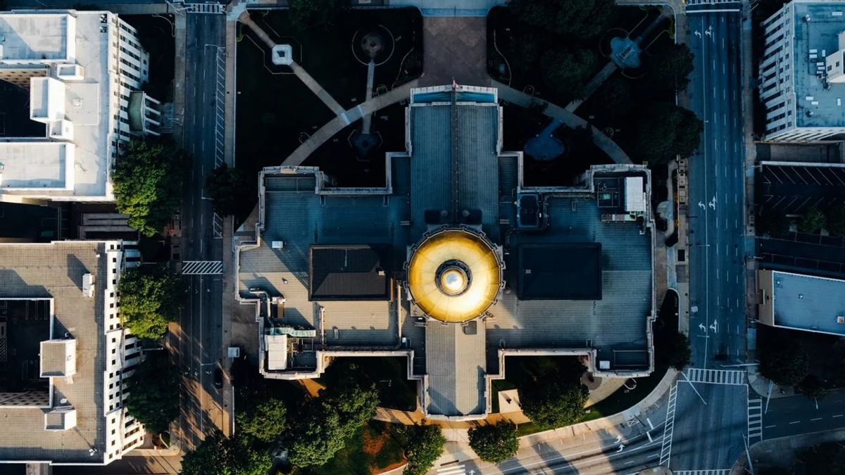 HyperliquidPC Files Comment Letter Supporting SEC’s Crypto