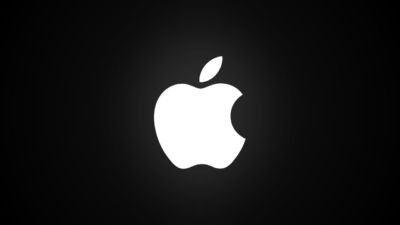 Apple reportedly agreed $1B annual deal with Google for Gemini technology access