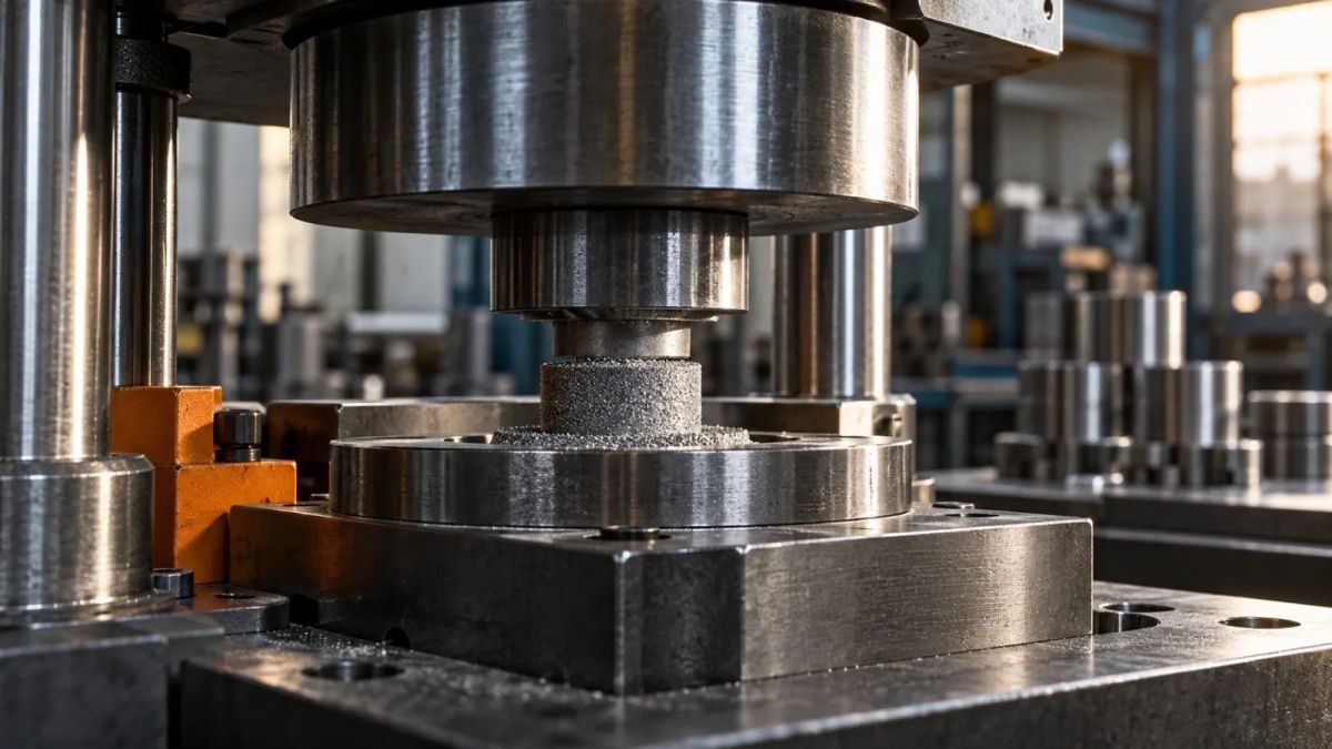California Nanotechnologies Revenue Rises 23% as Quarterly Loss Widens
