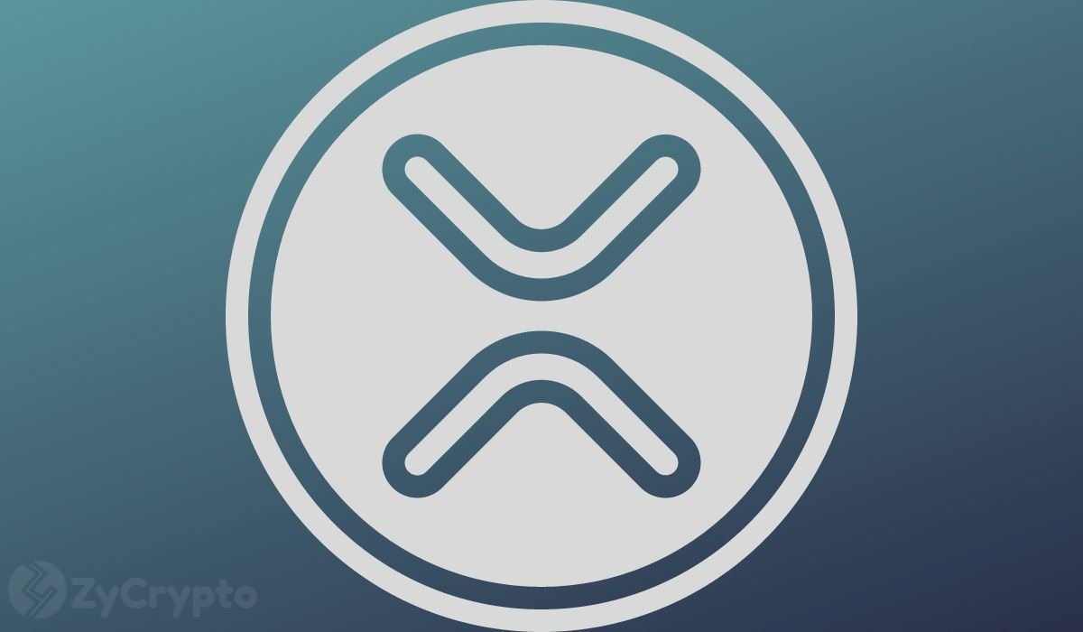 XRP Could Reach $2.16 as Peter Brandt Spots This Historically Proven Pattern