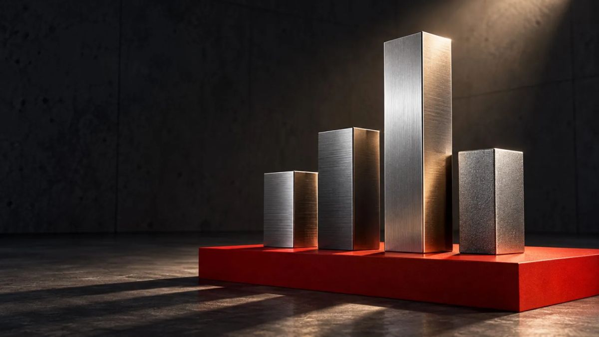 S&P Global Raises 2026 EPS Outlook as Capital IQ Review Begins