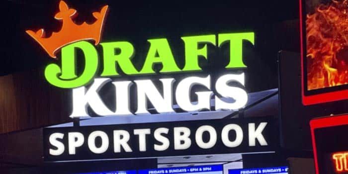 Jason Robins Says Parents Should Talk to Their Kids About Gambling