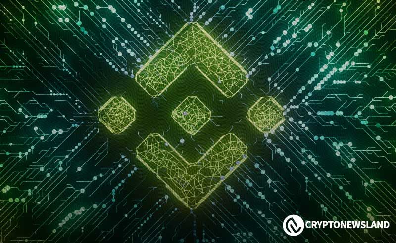 How Did the Binance Hacker Get Away With Stolen Funds Even After Tether and Circle Froze Billions?