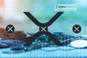 New Wave of XRP Targeted Scams. Here’s What You Must Know
