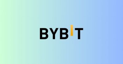 Bybit wins VARA approval for spot exchange services in Dubai