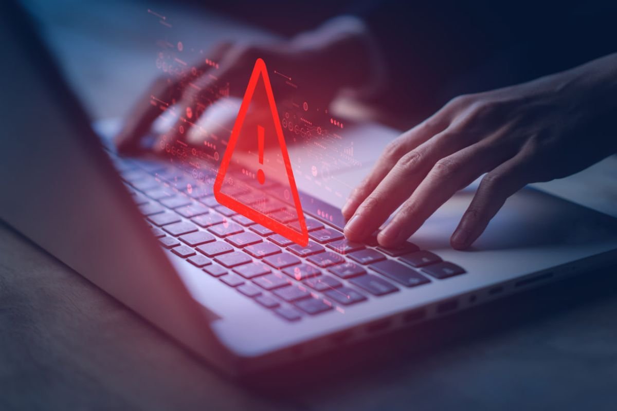 Another Bridge Hack: 10 Million Tokens Minted Without a Single Deposit