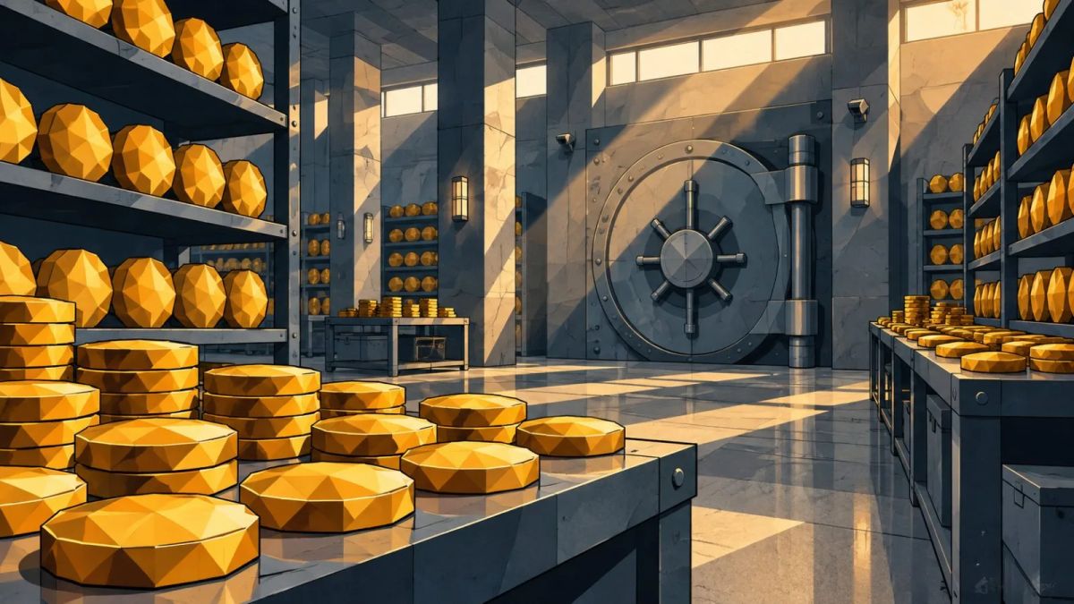 SharpLink's $394.3 million Q2 Loss Dwarfs Ether Staking Revenue