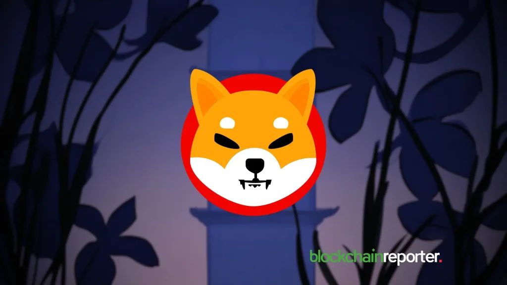 Will Shiba Inu Reach 1 Cent? The Math, the Burns and the Odds