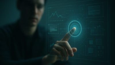 General Compute taps Positron AI to split inference work between GPUs and memory-first chips