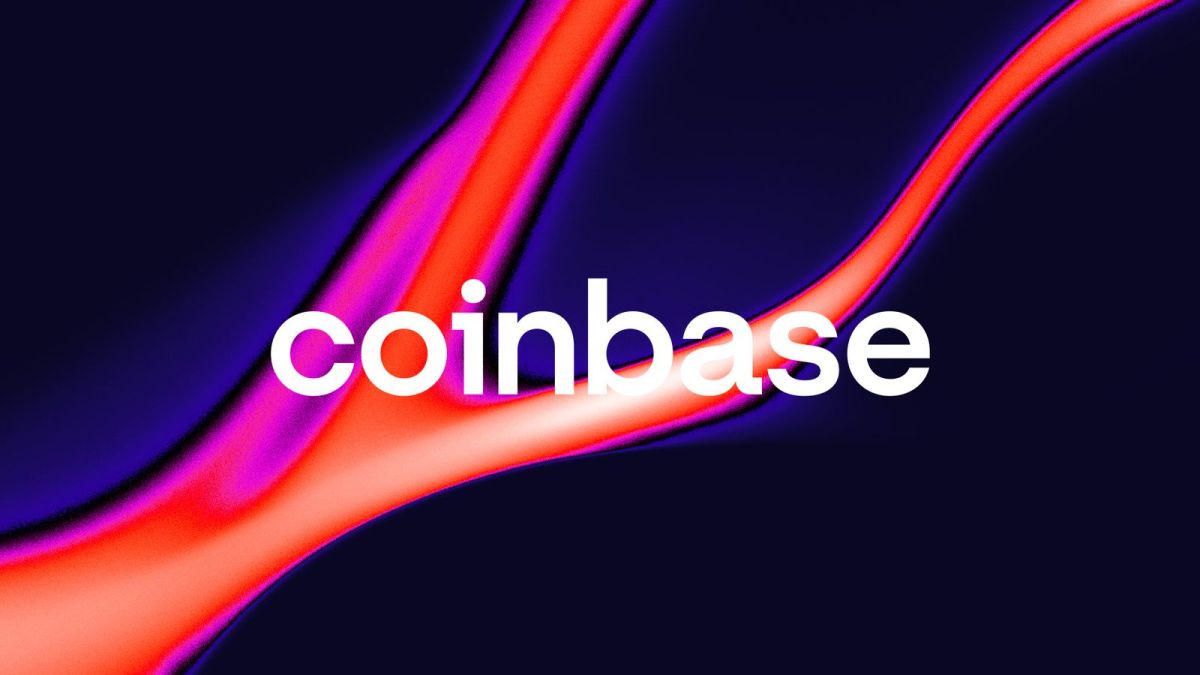 Prediction markets and derivatives drive Bernstein’s crypto stock outlook for Coinbase, Robinhood and Circle